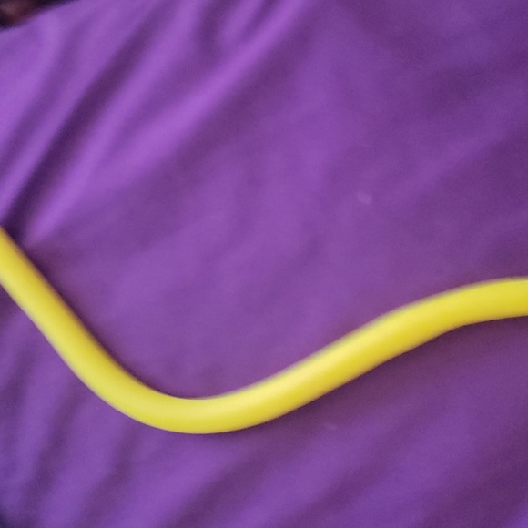 Toy - Picture 4 of 4